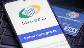 Cliente garante aposentadoria especial após vitória judicial contra o INSS